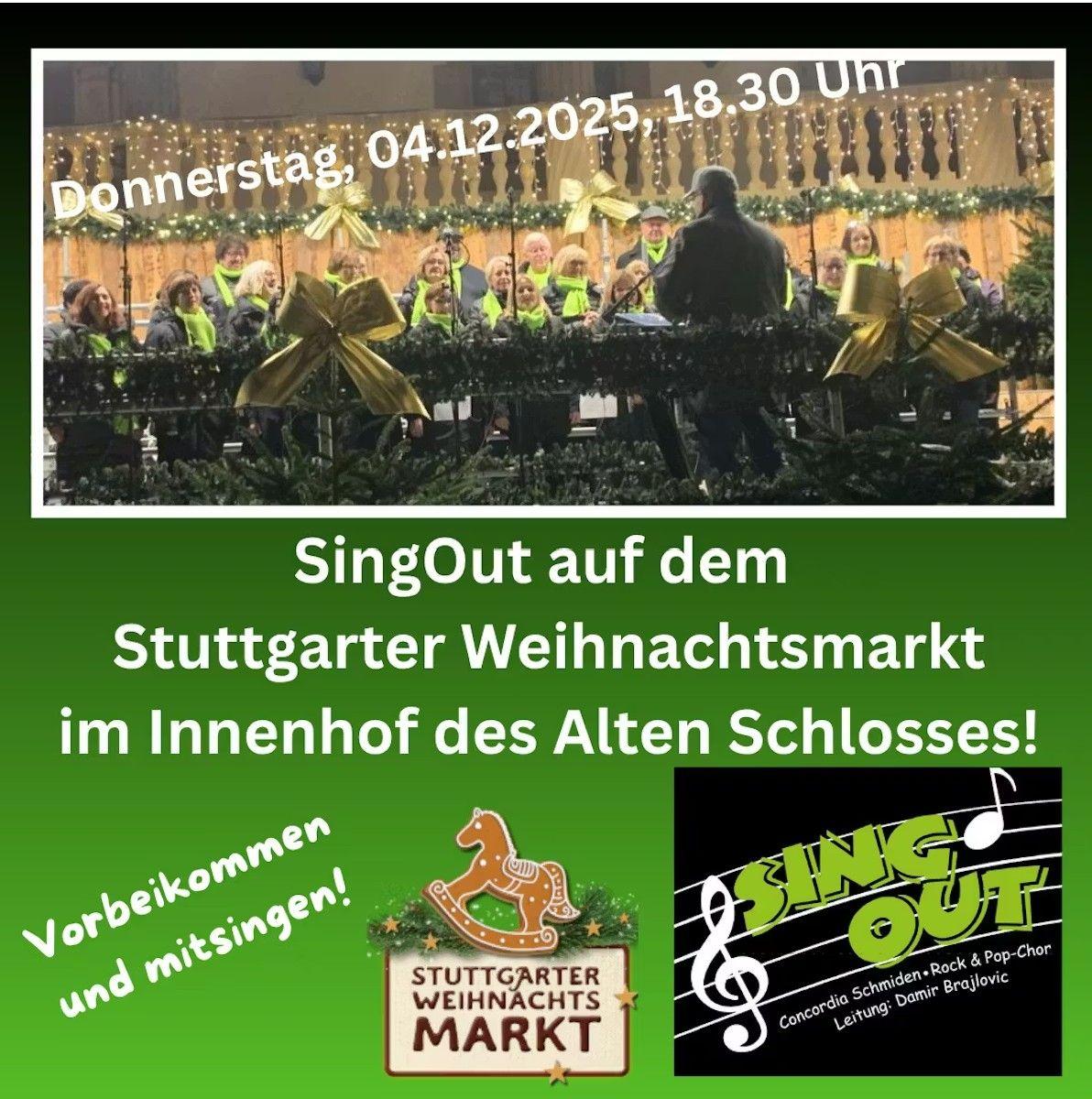 2025 SingOut Schloss Stuttgart (1)